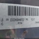2C3CDXHG8HH607237 2017 Dodge Charger Sxt auction photo thumbnail 9