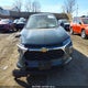 KL77LFEP0SC062964 2025 Chevrolet Trax Fwd Ls auction photo thumbnail 12