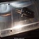KL77LFEP0SC062964 2025 Chevrolet Trax Fwd Ls auction photo thumbnail 11