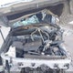 5TFRY5F1XJX239156 2018 Toyota Tundra Sr5 5.7L V8 auction photo thumbnail 10