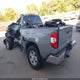 5TFRY5F1XJX239156 2018 Toyota Tundra Sr5 5.7L V8 auction photo thumbnail 3