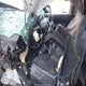 5TFRY5F1XJX239156 2018 Toyota Tundra Sr5 5.7L V8 auction photo thumbnail 5