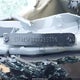 5TFRY5F1XJX239156 2018 Toyota Tundra Sr5 5.7L V8 auction photo thumbnail 9