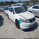 1HGCP26389A195618 2009 Honda Accord 2.4 Lx auction photo thumbnail 1
