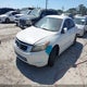 1HGCP26389A195618 2009 Honda Accord 2.4 Lx auction photo thumbnail 2