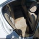 1HGCP26389A195618 2009 Honda Accord 2.4 Lx auction photo thumbnail 8