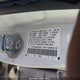 1HGCP26389A195618 2009 Honda Accord 2.4 Lx auction photo thumbnail 9