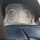 1HGCP26389A195618 2009 Honda Accord 2.4 Lx auction photo thumbnail 7