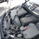 WDDSJ4EB4EN085268 2014 Mercedes-Benz Cla 250 auction photo thumbnail 10