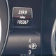 WDDSJ4EB4EN085268 2014 Mercedes-Benz Cla 250 auction photo thumbnail 7