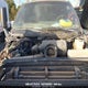 1GBE4E1266F421710 2006 Chevrolet Cc4500 auction photo thumbnail 10