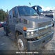 1GBE4E1266F421710 2006 Chevrolet Cc4500 auction photo thumbnail 1