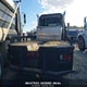 1GBE4E1266F421710 2006 Chevrolet Cc4500 auction photo thumbnail 8