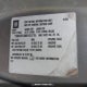 1GBE4E1266F421710 2006 Chevrolet Cc4500 auction photo thumbnail 9