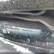 1GCVKREC9EZ373547 2014 Chevrolet Silverado 1500 2Lt auction photo thumbnail 9