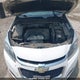 1G11B5SL9FU148161 2015 Chevrolet Malibu Ls auction photo thumbnail 10