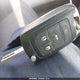 1G11B5SL9FU148161 2015 Chevrolet Malibu Ls auction photo thumbnail 11