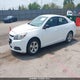 1G11B5SL9FU148161 2015 Chevrolet Malibu Ls auction photo thumbnail 2
