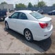 1G11B5SL9FU148161 2015 Chevrolet Malibu Ls auction photo thumbnail 3