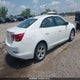 1G11B5SL9FU148161 2015 Chevrolet Malibu Ls auction photo thumbnail 4