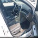 1G11B5SL9FU148161 2015 Chevrolet Malibu Ls auction photo thumbnail 5