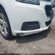 1G11B5SL9FU148161 2015 Chevrolet Malibu Ls auction photo thumbnail 6