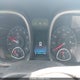 1G11B5SL9FU148161 2015 Chevrolet Malibu Ls auction photo thumbnail 7