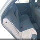 1G11B5SL9FU148161 2015 Chevrolet Malibu Ls auction photo thumbnail 8