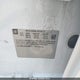 1G11B5SL9FU148161 2015 Chevrolet Malibu Ls auction photo thumbnail 9