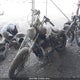 1HFSC430X4A400964 2004 Honda Vt1100 C2 auction photo thumbnail 2