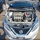 3N1AB7AP4HY385389 2017 Nissan Sentra S auction photo thumbnail 10