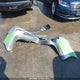 3N1AB7AP4HY385389 2017 Nissan Sentra S auction photo thumbnail 12