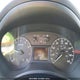 3N1AB7AP4HY385389 2017 Nissan Sentra S auction photo thumbnail 7