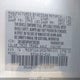 3N1AB7AP4HY385389 2017 Nissan Sentra S auction photo thumbnail 9