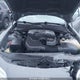 2C3CCAAGXKH511725 2019 Chrysler 300 Touring auction photo thumbnail 10