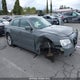 2C3CCAAGXKH511725 2019 Chrysler 300 Touring auction photo thumbnail 1