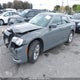 2C3CCAAGXKH511725 2019 Chrysler 300 Touring auction photo thumbnail 2