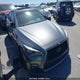 JN1EV7AP2JM355468 2018 Infiniti Q50 3.0T Sport auction photo thumbnail 1