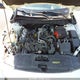 1N4BL4CVXMN415713 2021 Nissan Altima Sr Fwd auction photo thumbnail 10