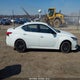 1N4BL4CVXMN415713 2021 Nissan Altima Sr Fwd auction photo thumbnail 13