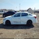1N4BL4CVXMN415713 2021 Nissan Altima Sr Fwd auction photo thumbnail 14