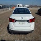 1N4BL4CVXMN415713 2021 Nissan Altima Sr Fwd auction photo thumbnail 16