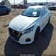 1N4BL4CVXMN415713 2021 Nissan Altima Sr Fwd auction photo thumbnail 2