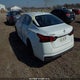 1N4BL4CVXMN415713 2021 Nissan Altima Sr Fwd auction photo thumbnail 3