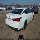 1N4BL4CVXMN415713 2021 Nissan Altima Sr Fwd auction photo thumbnail 4