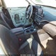 1N4BL4CVXMN415713 2021 Nissan Altima Sr Fwd auction photo thumbnail 5