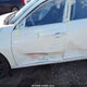 1N4BL4CVXMN415713 2021 Nissan Altima Sr Fwd auction photo thumbnail 6