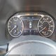 1N4BL4CVXMN415713 2021 Nissan Altima Sr Fwd auction photo thumbnail 7