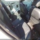 1N4BL4CVXMN415713 2021 Nissan Altima Sr Fwd auction photo thumbnail 8