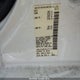 1N4BL4CVXMN415713 2021 Nissan Altima Sr Fwd auction photo thumbnail 9
